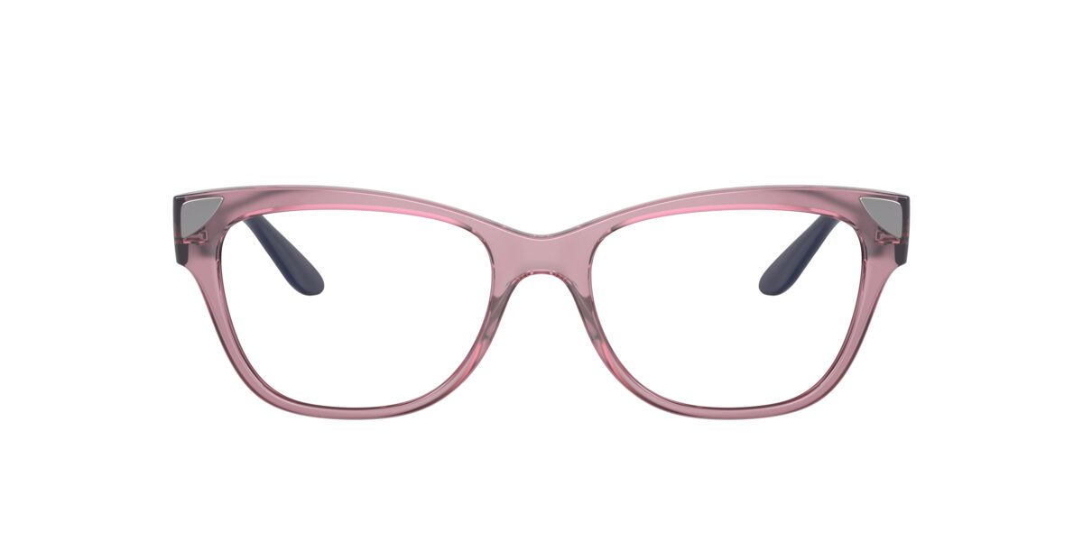 Vogue Eyewear VO5454 3024