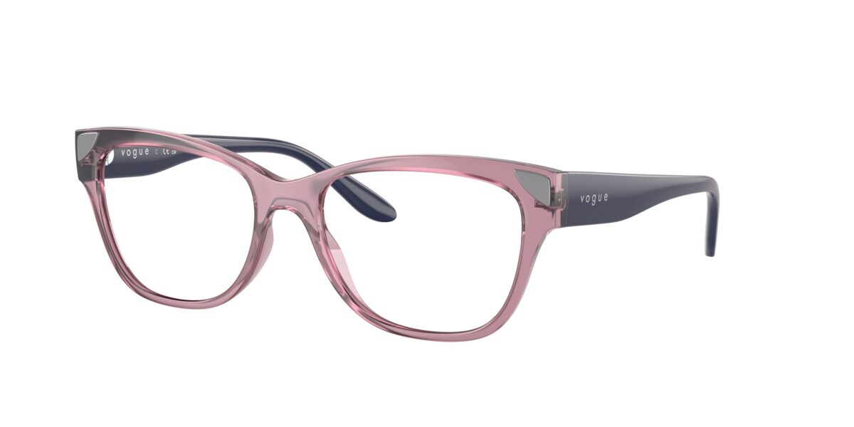 Vogue Eyewear VO5454 3024
