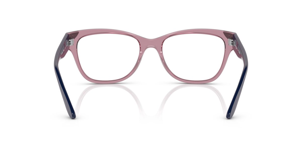 Vogue Eyewear VO5454 3024