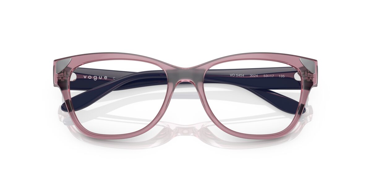 Vogue Eyewear VO5454 3024