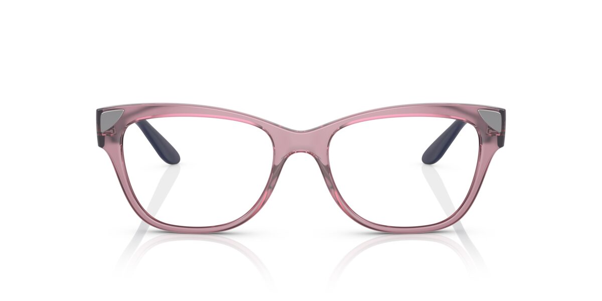 Vogue Eyewear VO5454 3024