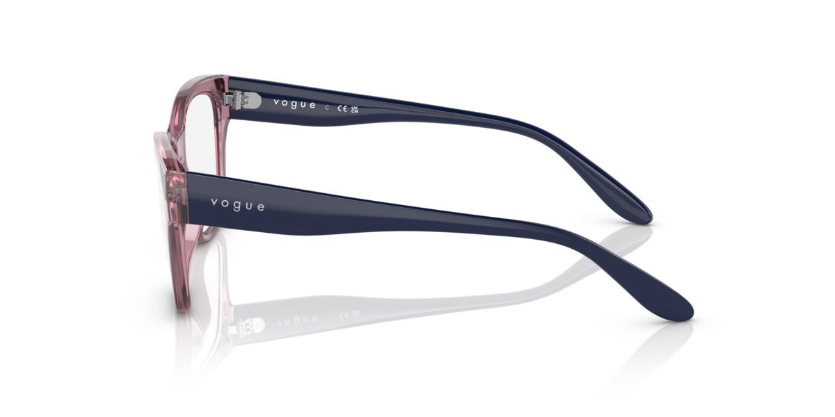 Vogue Eyewear VO5454 3024