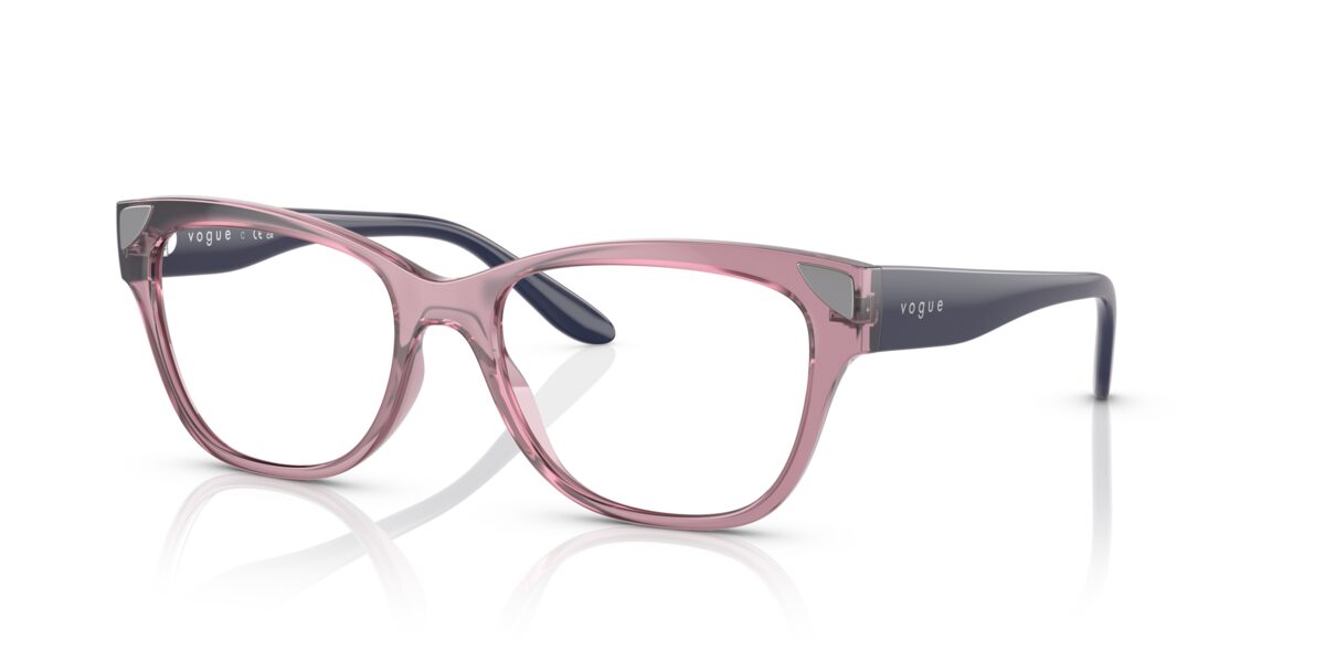 Vogue Eyewear VO5454 3024