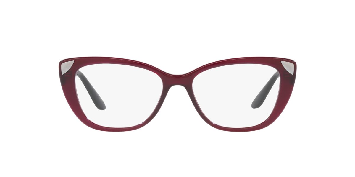 Vogue Eyewear VO5455 2989