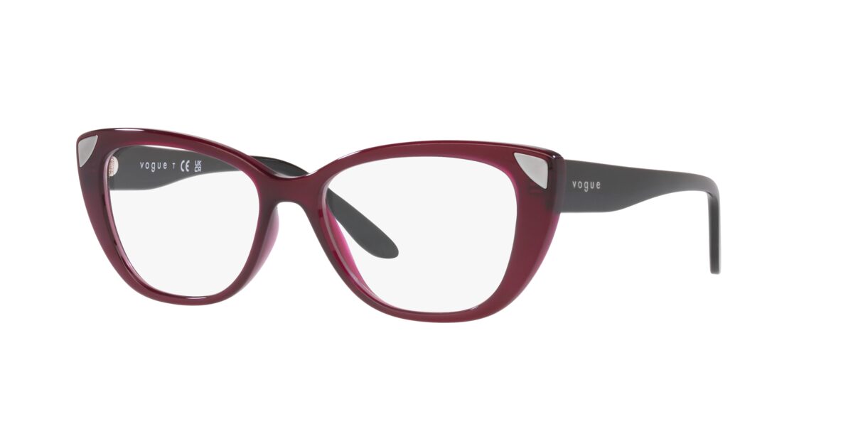 Vogue Eyewear VO5455 2989