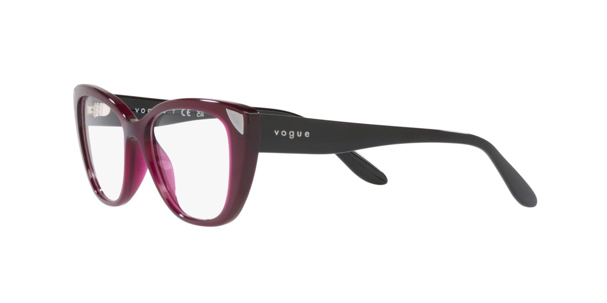 Vogue Eyewear VO5455 2989