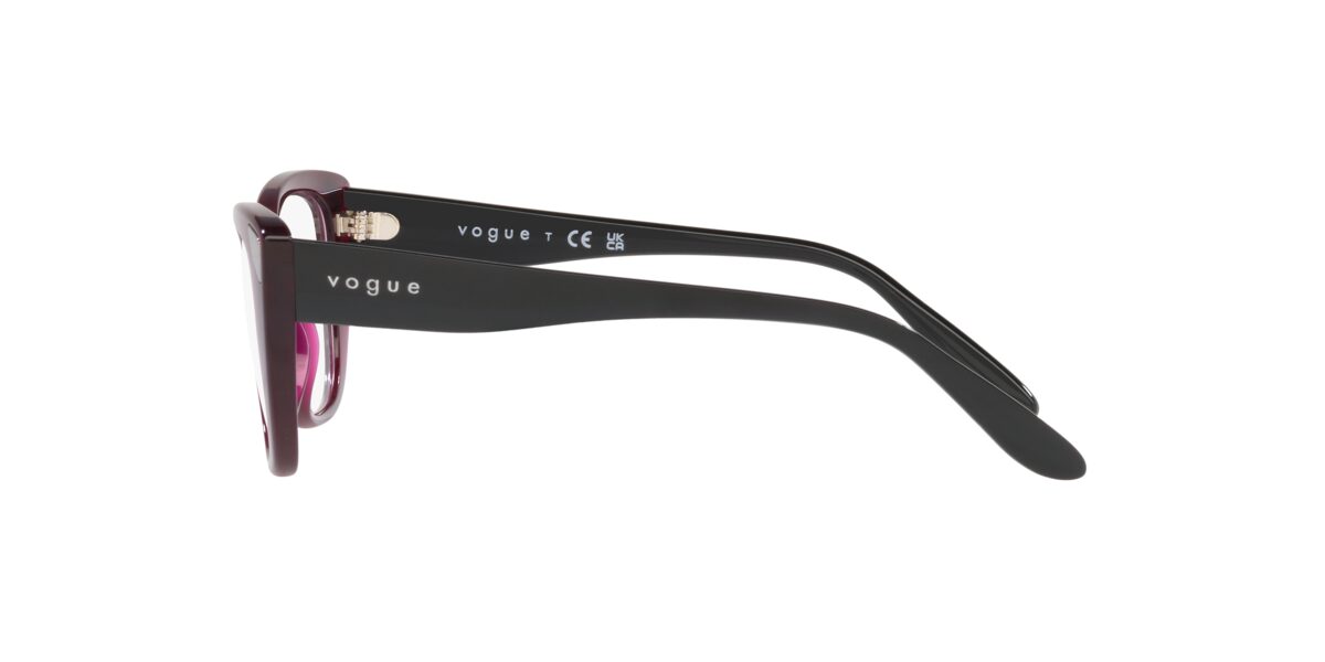Vogue Eyewear VO5455 2989