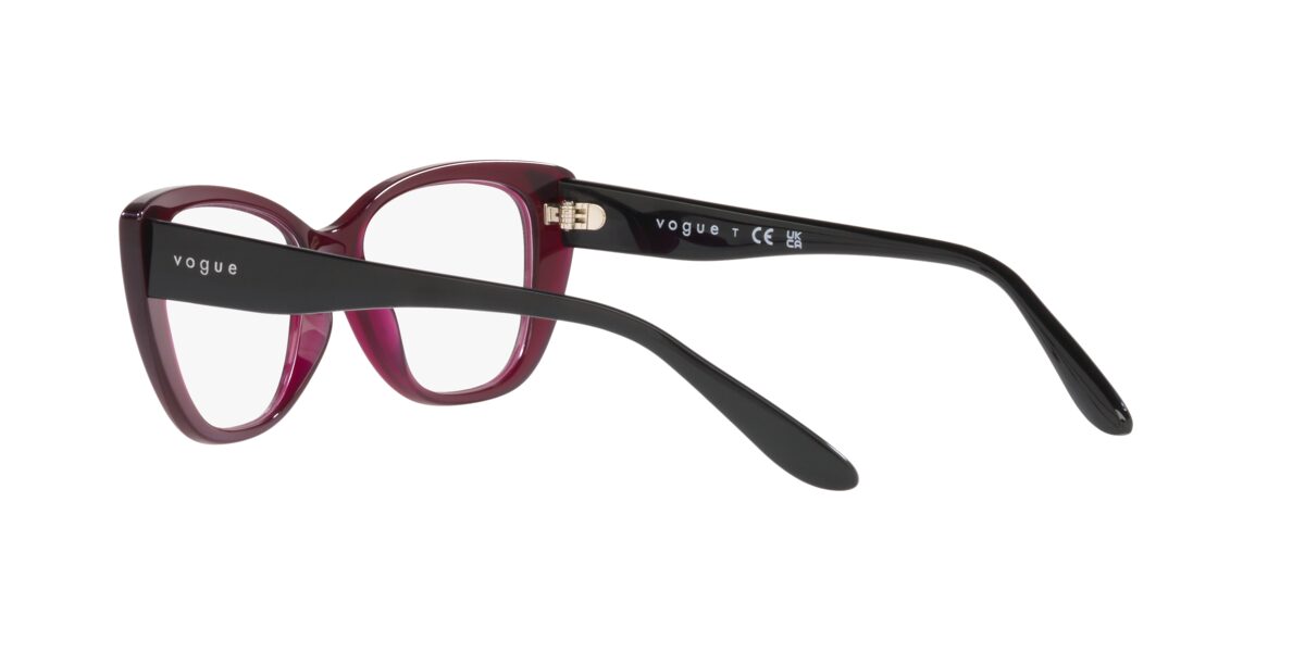 Vogue Eyewear VO5455 2989