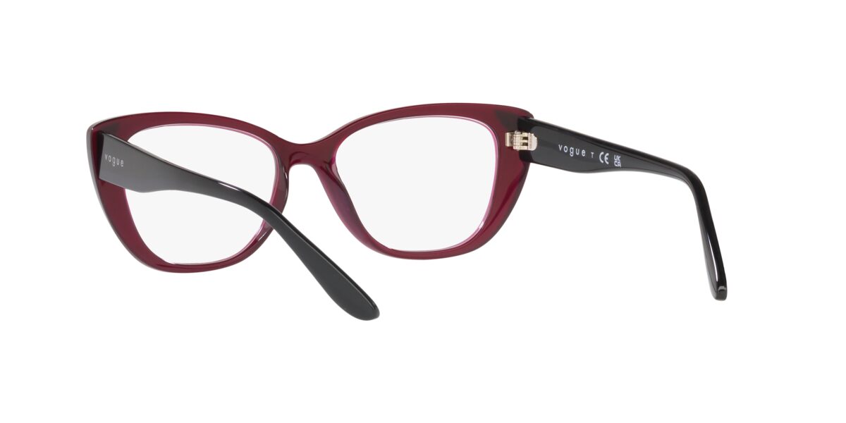 Vogue Eyewear VO5455 2989