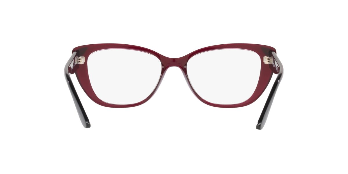 Vogue Eyewear VO5455 2989
