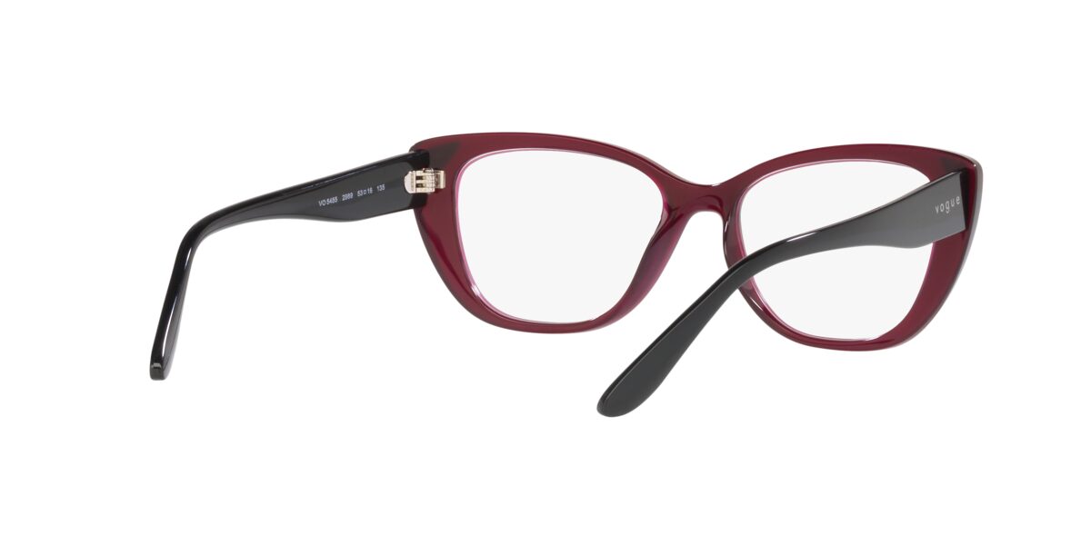 Vogue Eyewear VO5455 2989