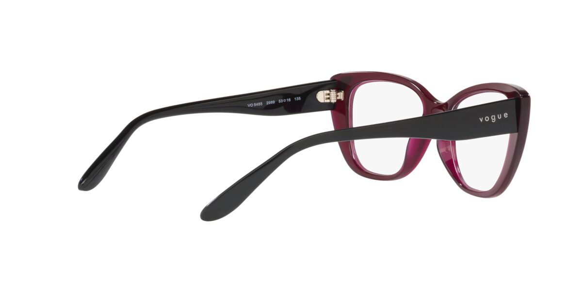 Vogue Eyewear VO5455 2989
