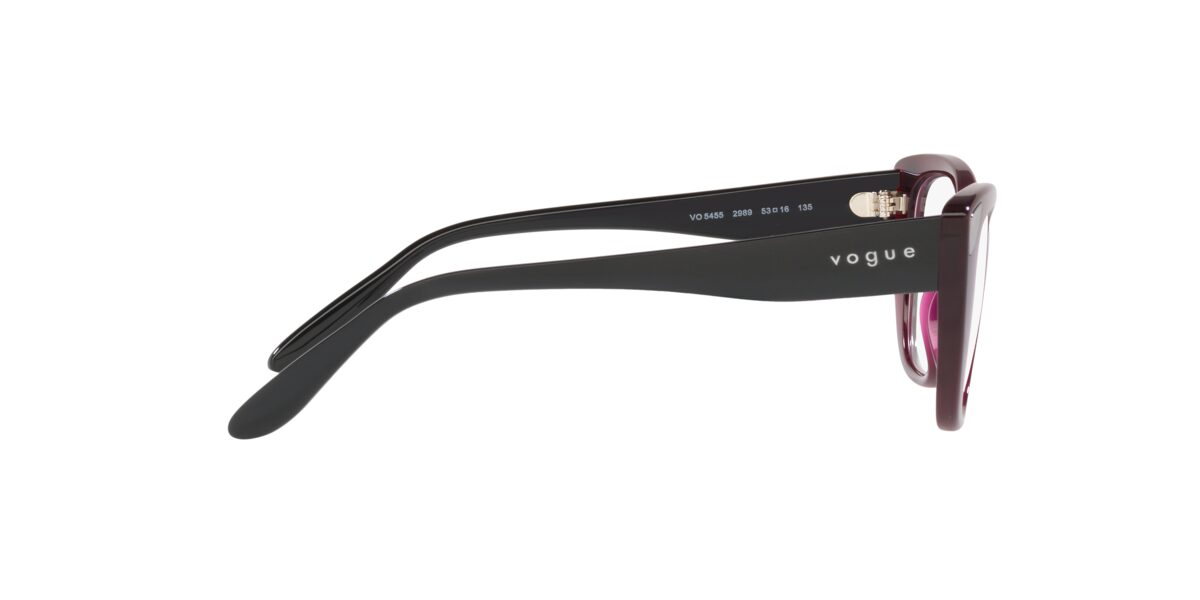 Vogue Eyewear VO5455 2989