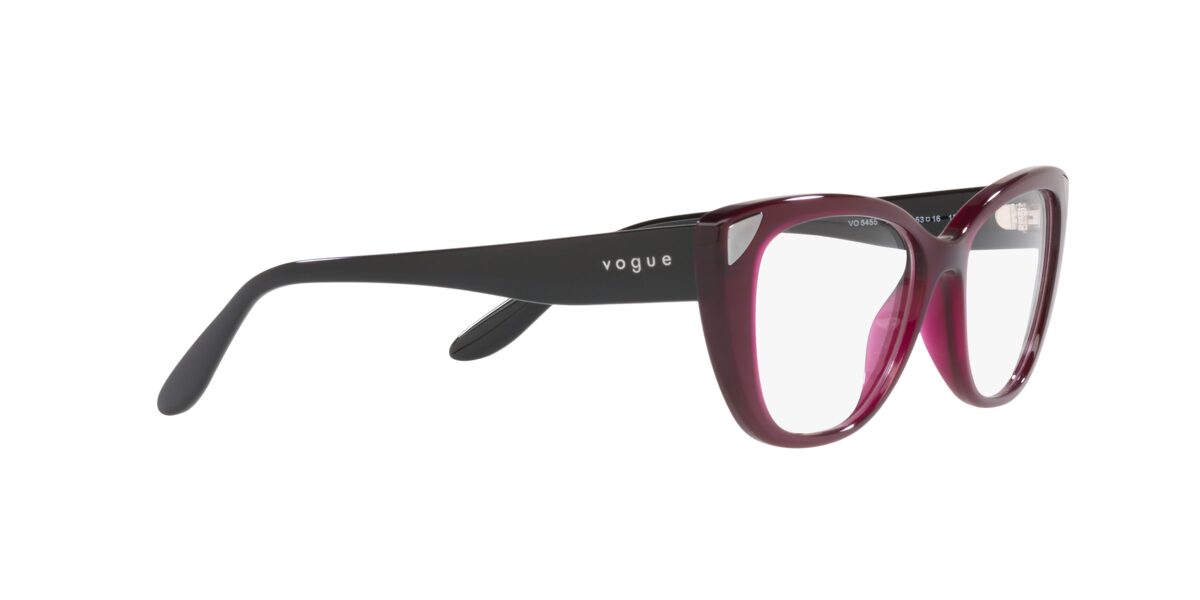 Vogue Eyewear VO5455 2989