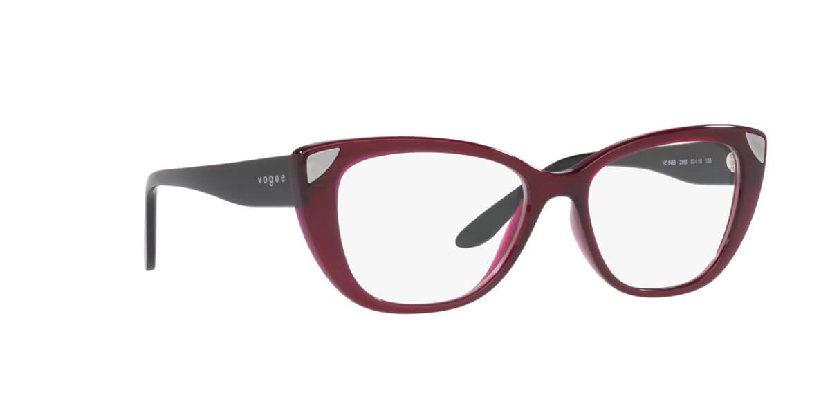 Vogue Eyewear VO5455 2989