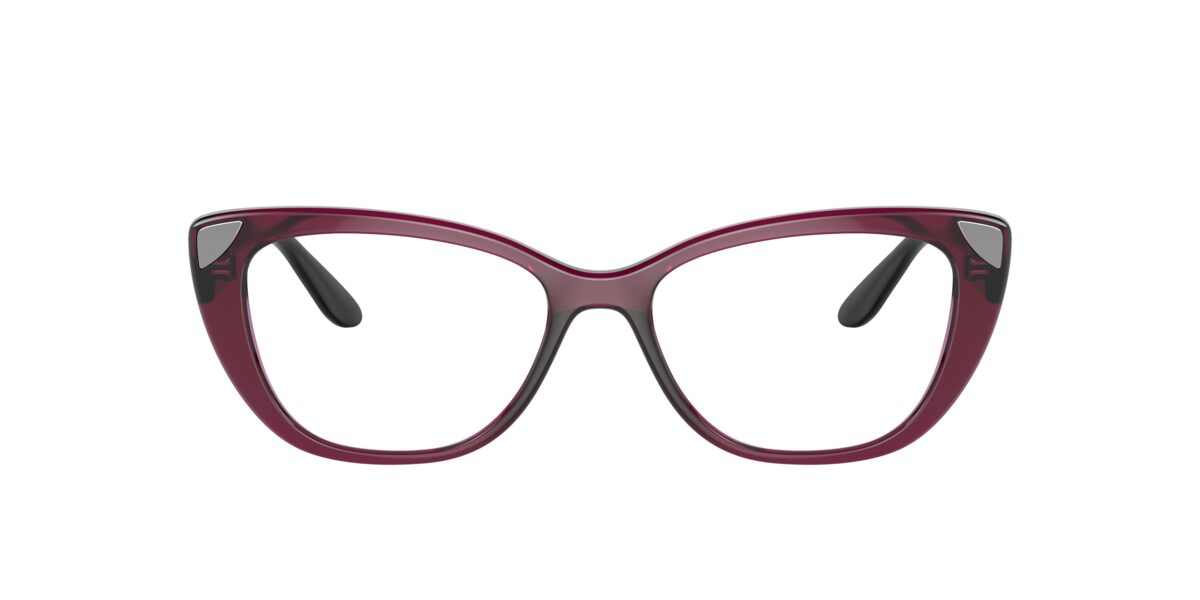 Vogue Eyewear VO5455 2989