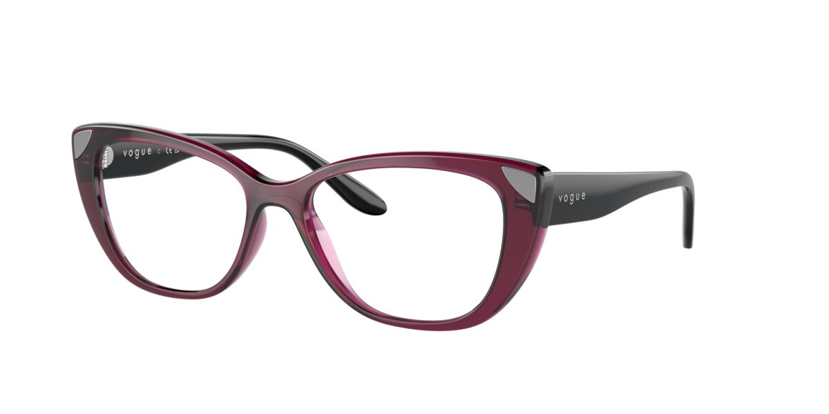 Vogue Eyewear VO5455 2989