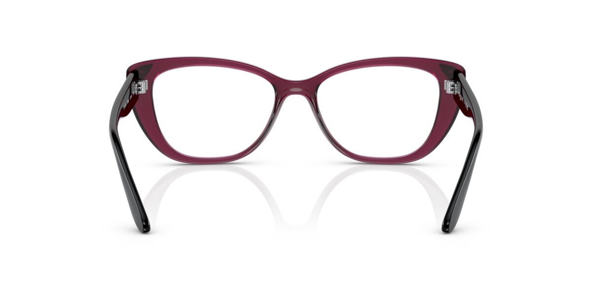 Vogue Eyewear VO5455 2989