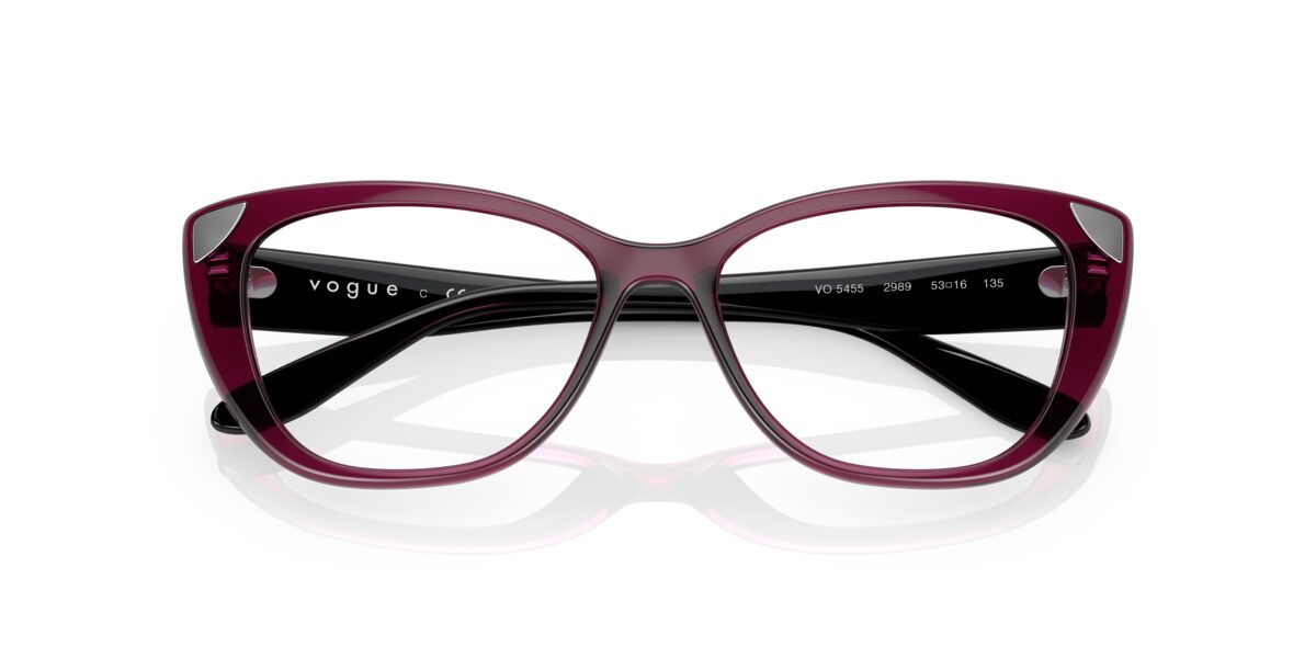 Vogue Eyewear VO5455 2989