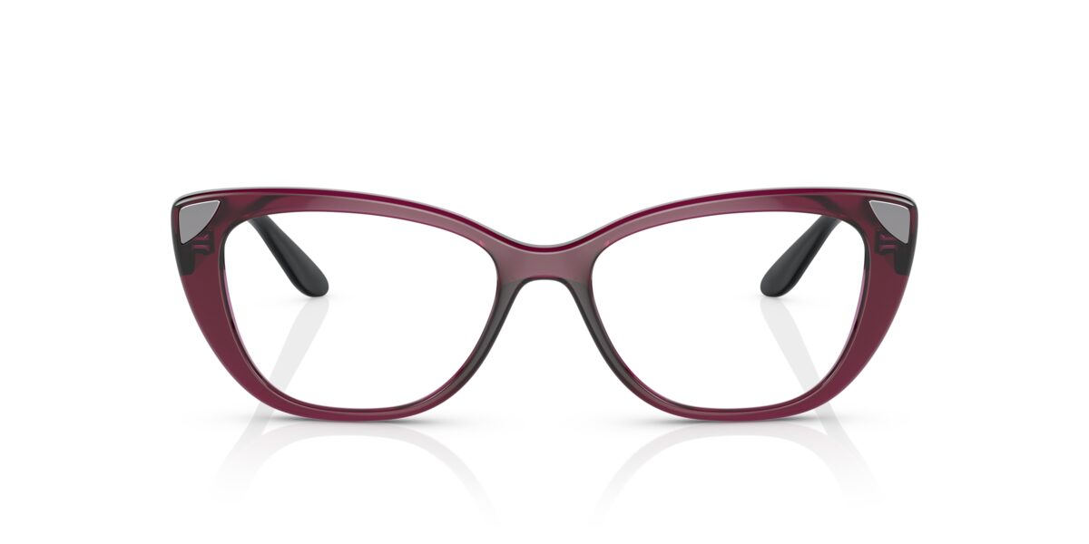 Vogue Eyewear VO5455 2989