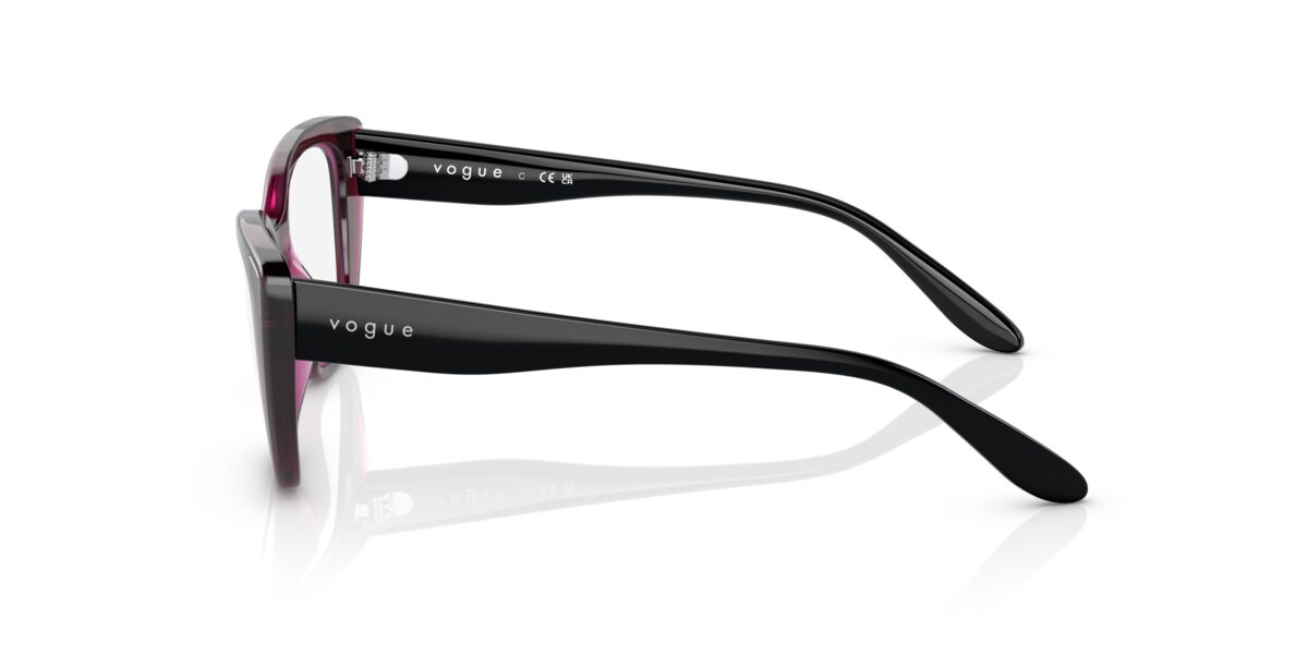 Vogue Eyewear VO5455 2989