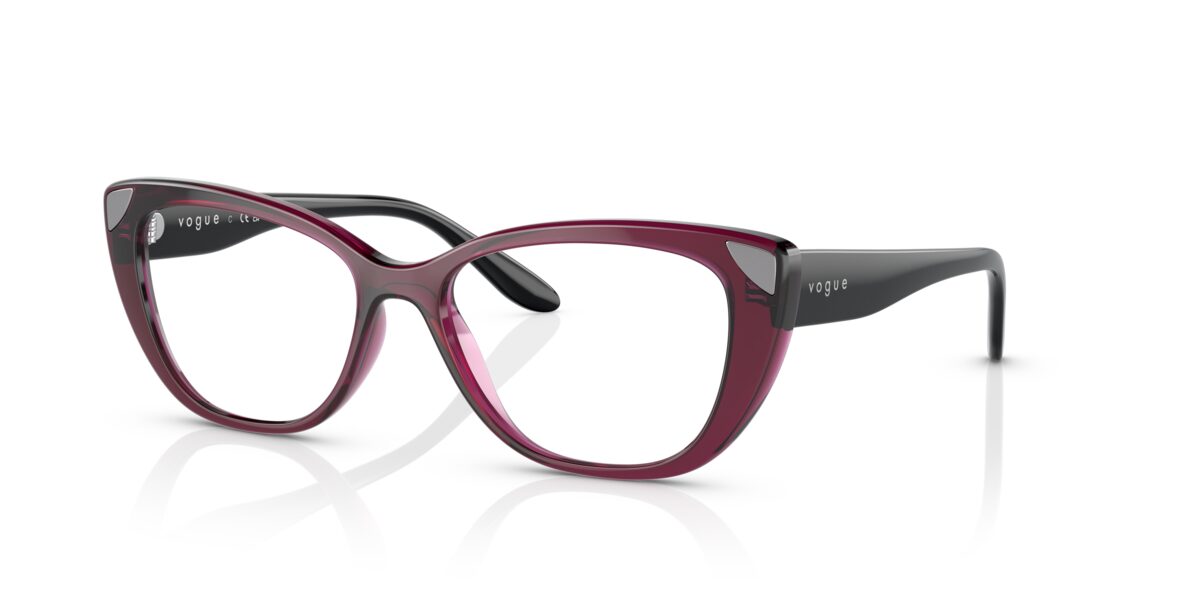 Vogue Eyewear VO5455 2989