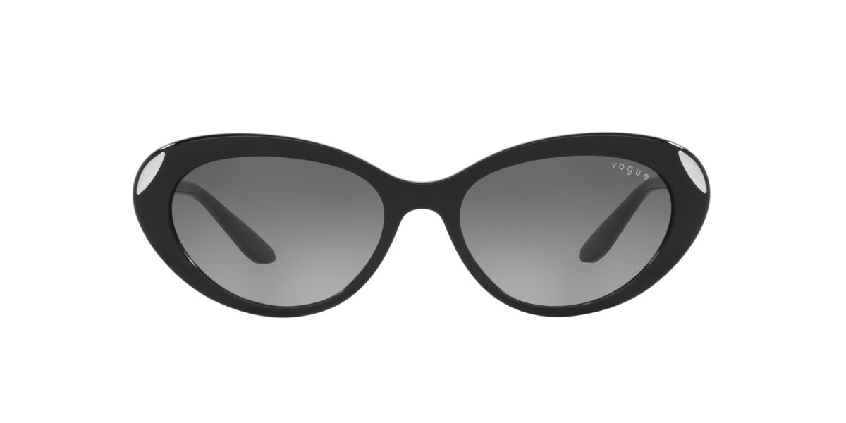 Vogue Eyewear VO5456S W44/11