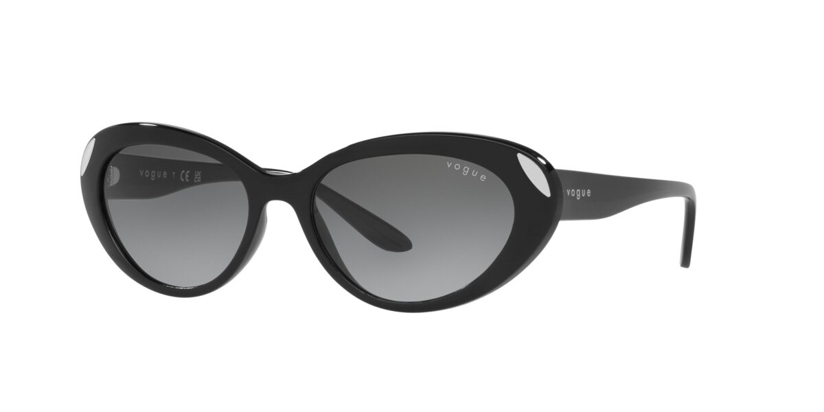 Vogue Eyewear VO5456S W44/11