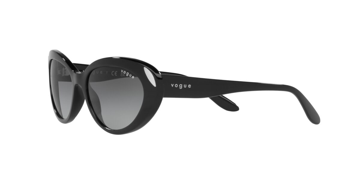 Vogue Eyewear VO5456S W44/11