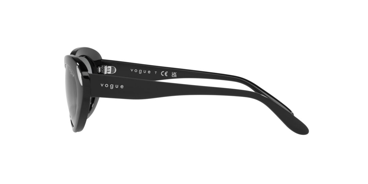 Vogue Eyewear VO5456S W44/11