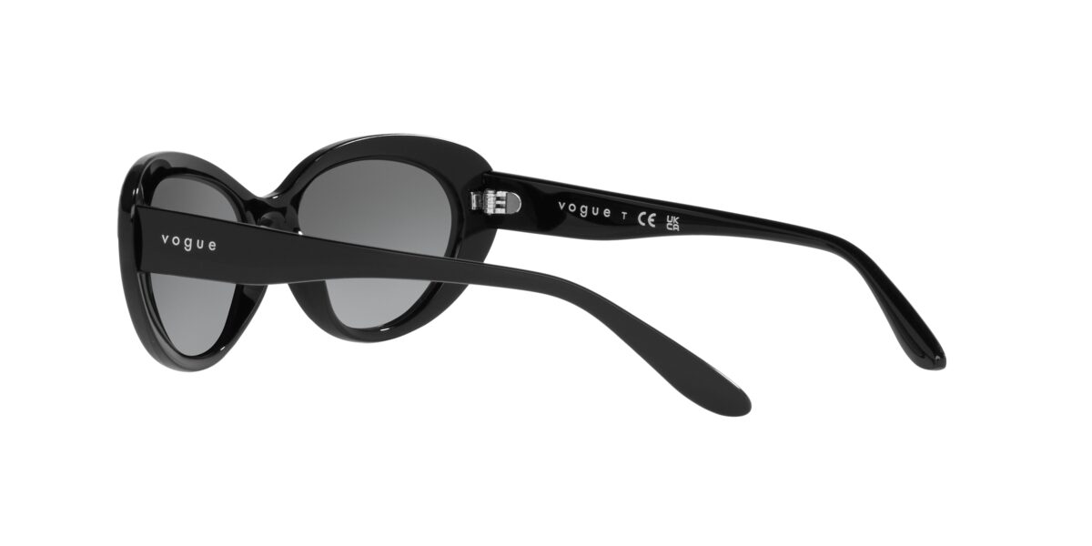 Vogue Eyewear VO5456S W44/11