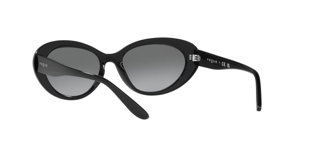 Vogue Eyewear VO5456S W44/11