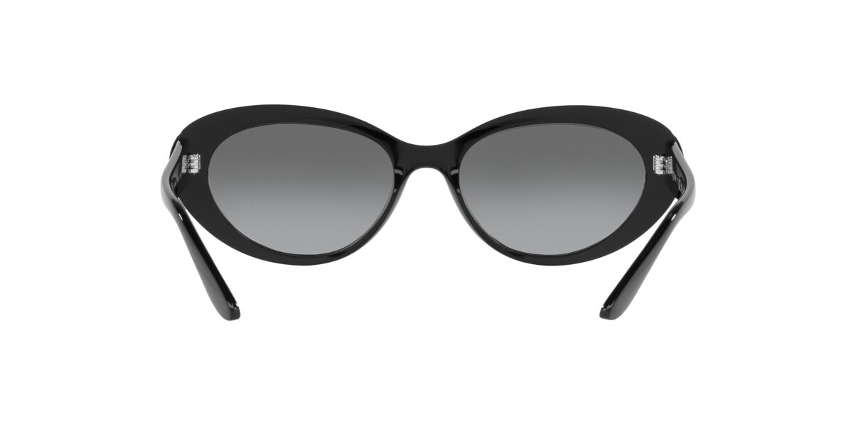Vogue Eyewear VO5456S W44/11