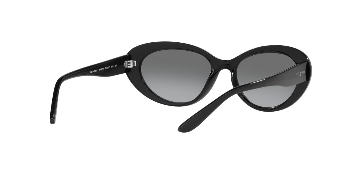 Vogue Eyewear VO5456S W44/11