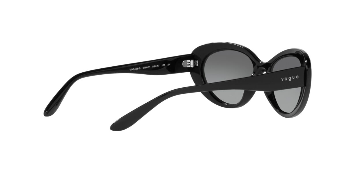 Vogue Eyewear VO5456S W44/11