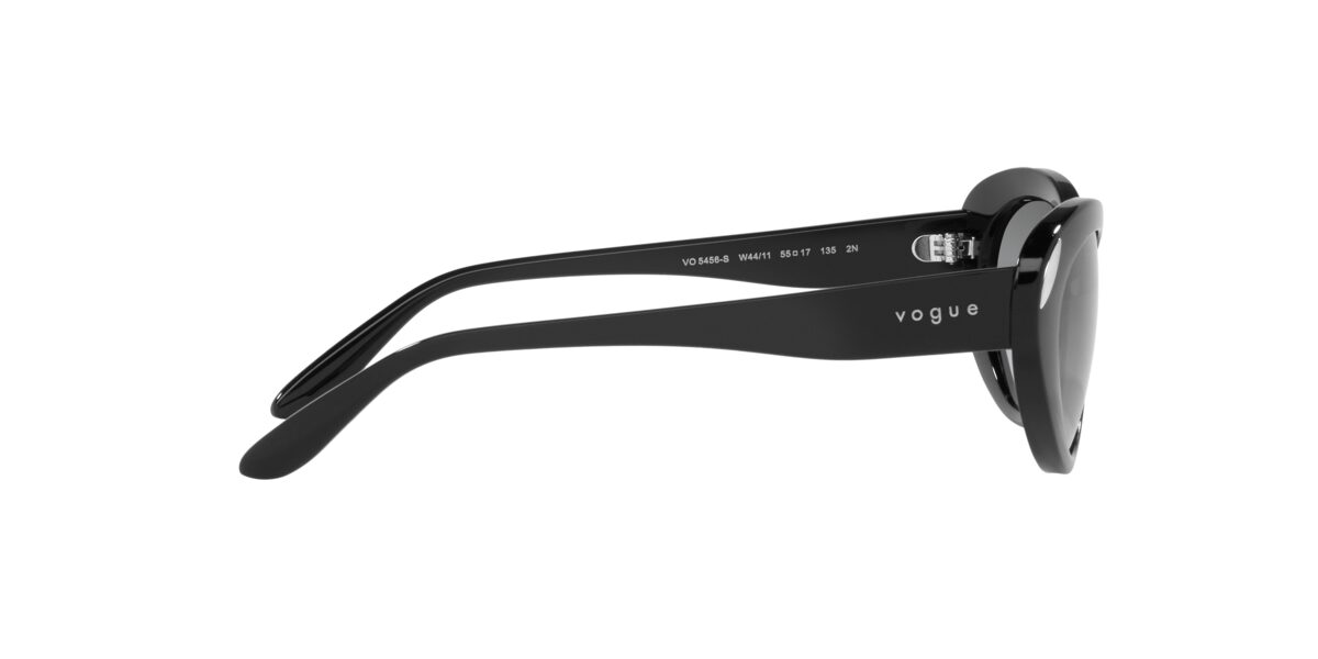 Vogue Eyewear VO5456S W44/11