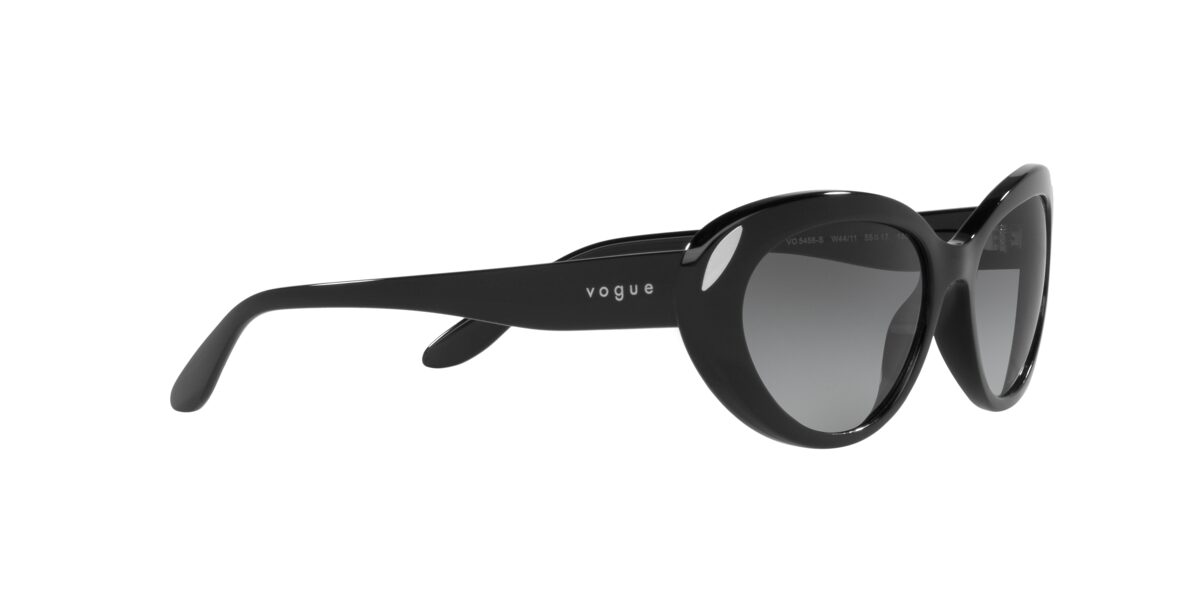 Vogue Eyewear VO5456S W44/11
