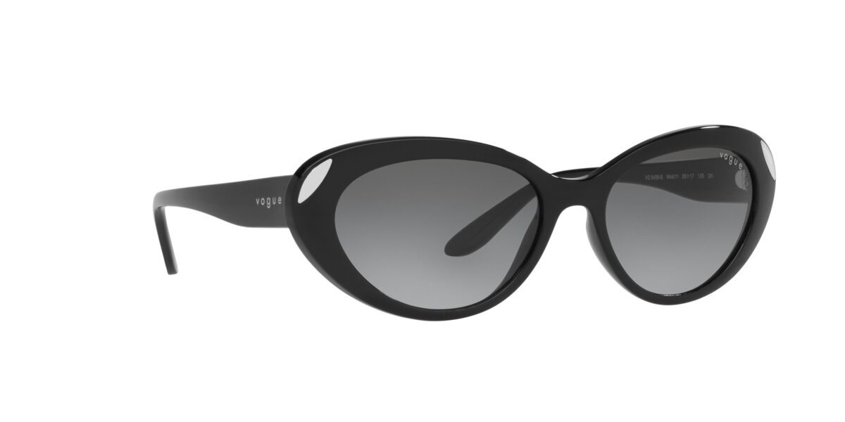 Vogue Eyewear VO5456S W44/11
