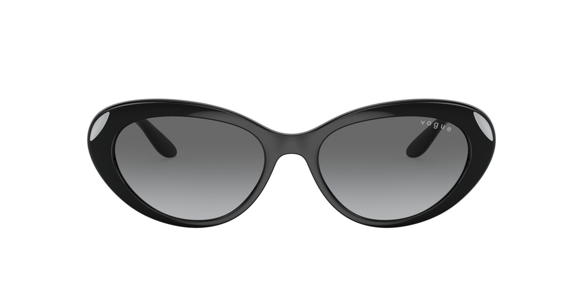Vogue Eyewear VO5456S W44/11