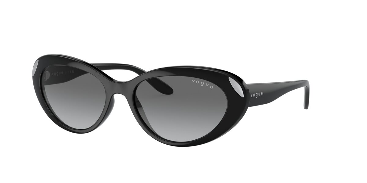 Vogue Eyewear VO5456S W44/11