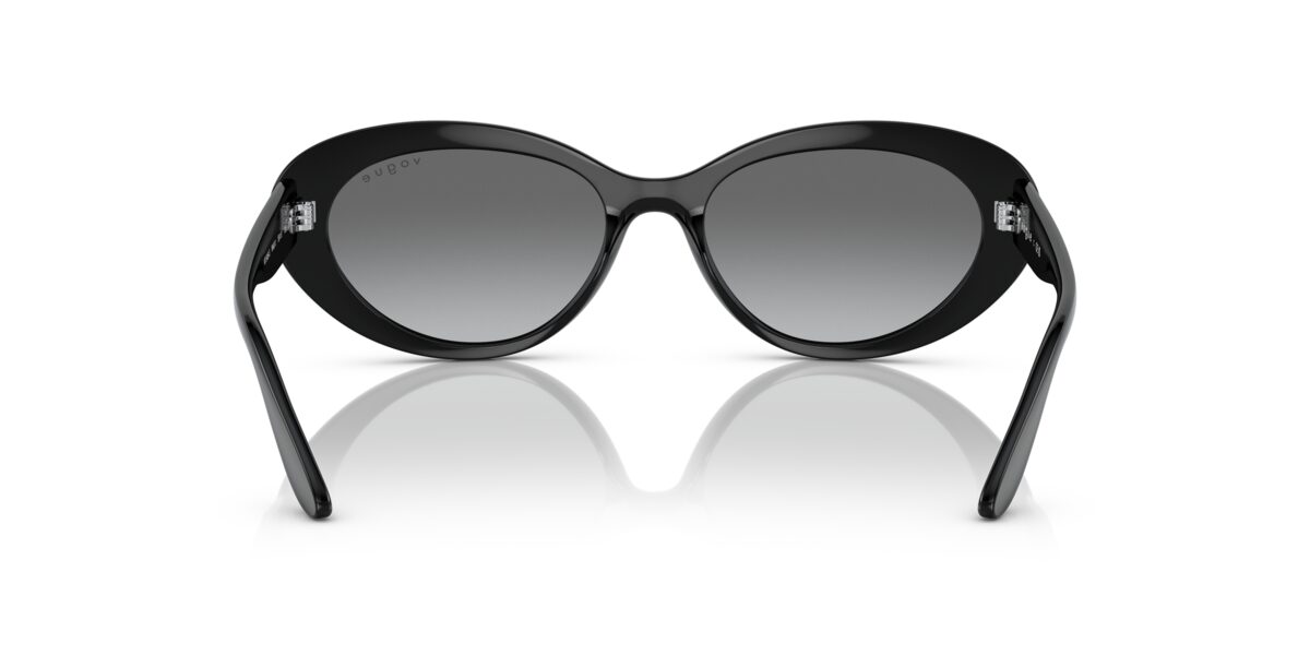 Vogue Eyewear VO5456S W44/11