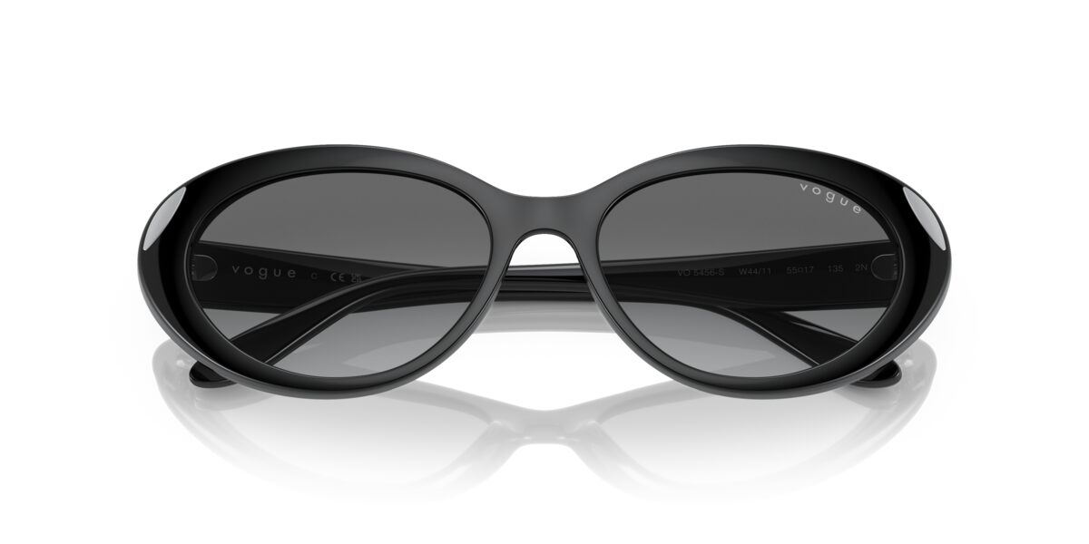 Vogue Eyewear VO5456S W44/11