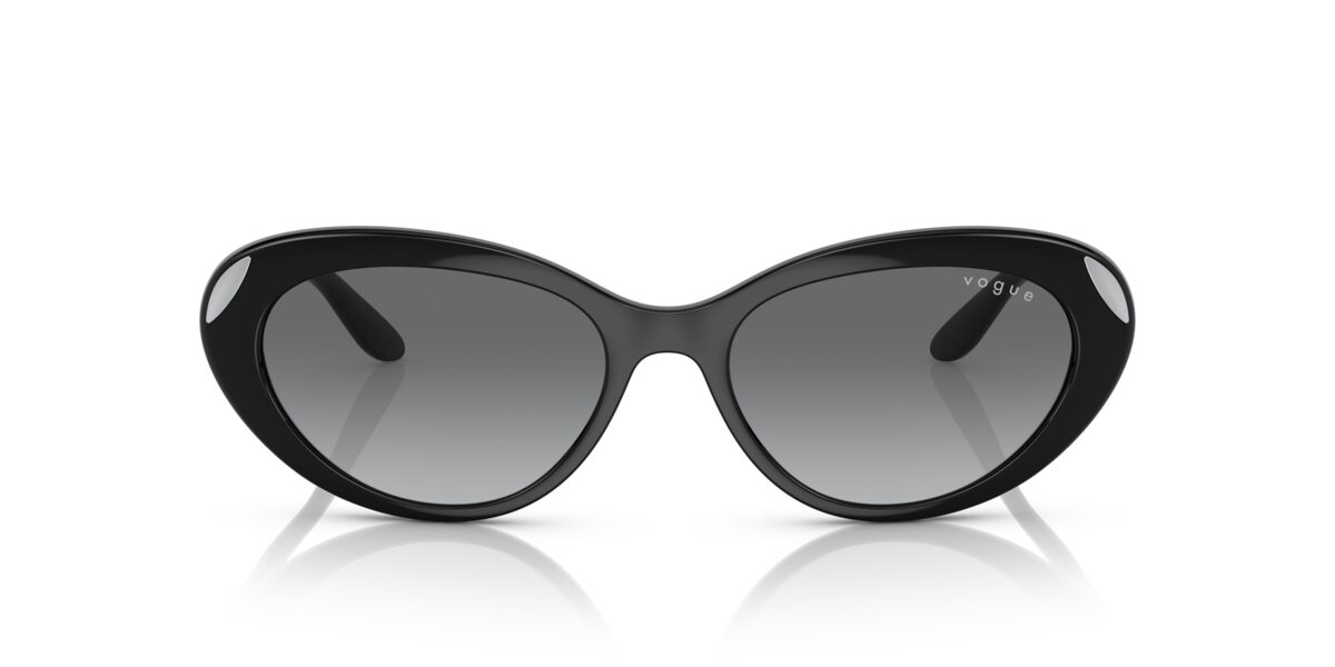Vogue Eyewear VO5456S W44/11