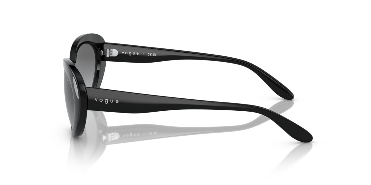 Vogue Eyewear VO5456S W44/11