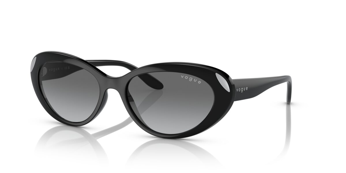 Vogue Eyewear VO5456S W44/11