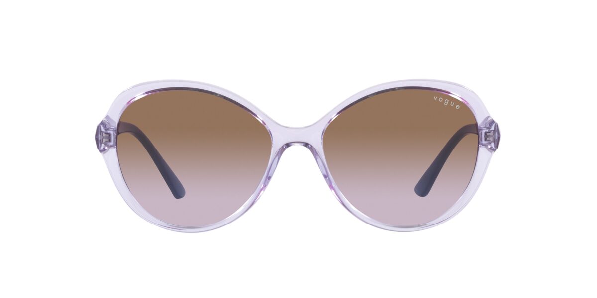 Vogue Eyewear VO5475SB 274568