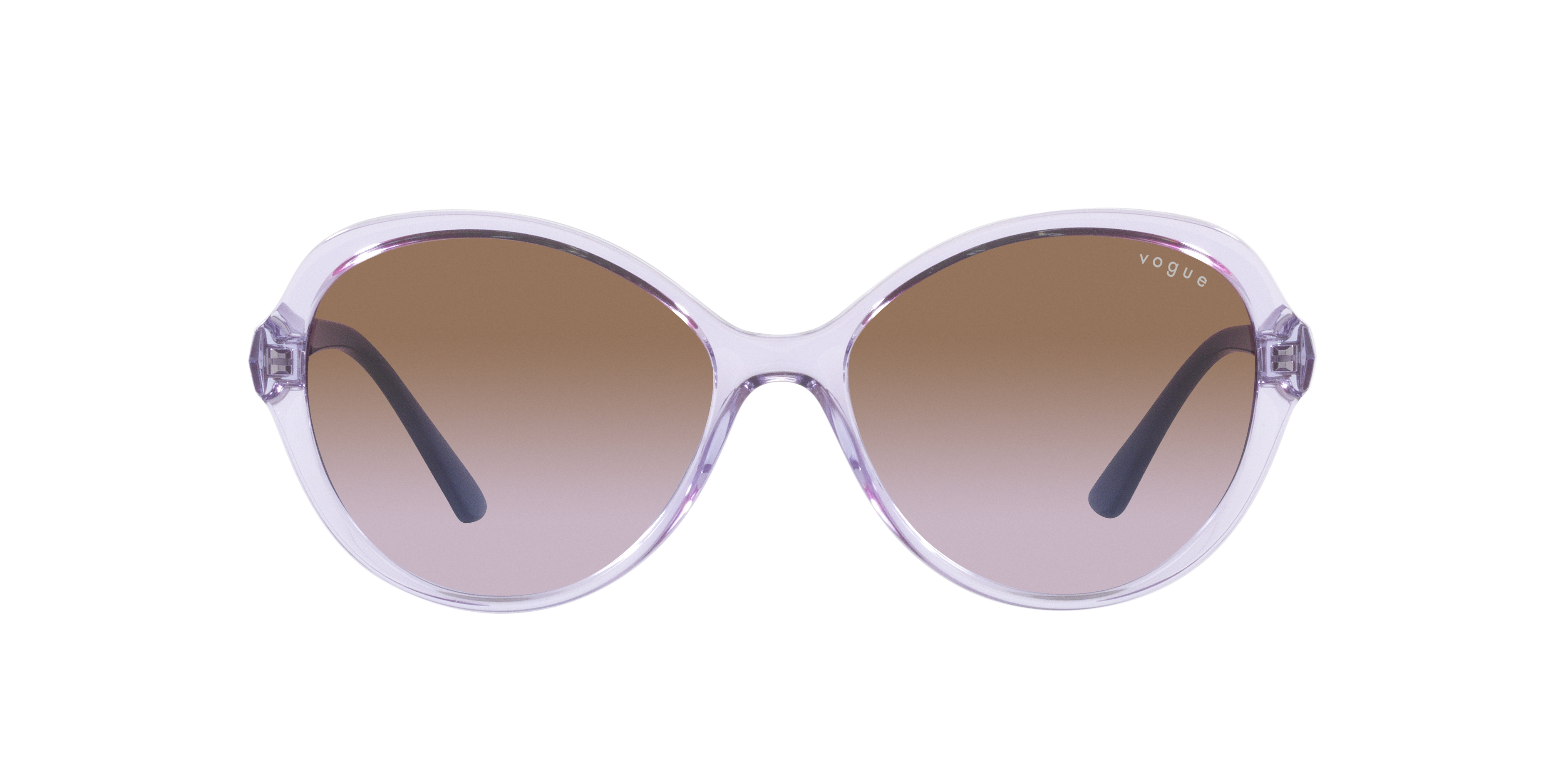 Vogue Eyewear VO5475SB 274568