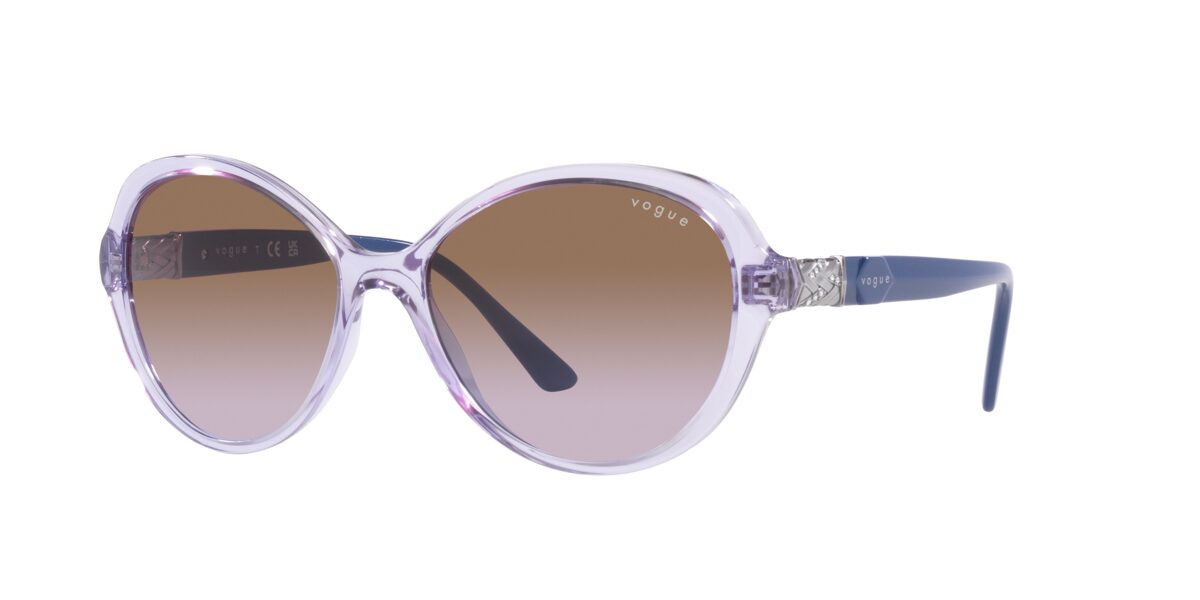 Vogue Eyewear VO5475SB 274568