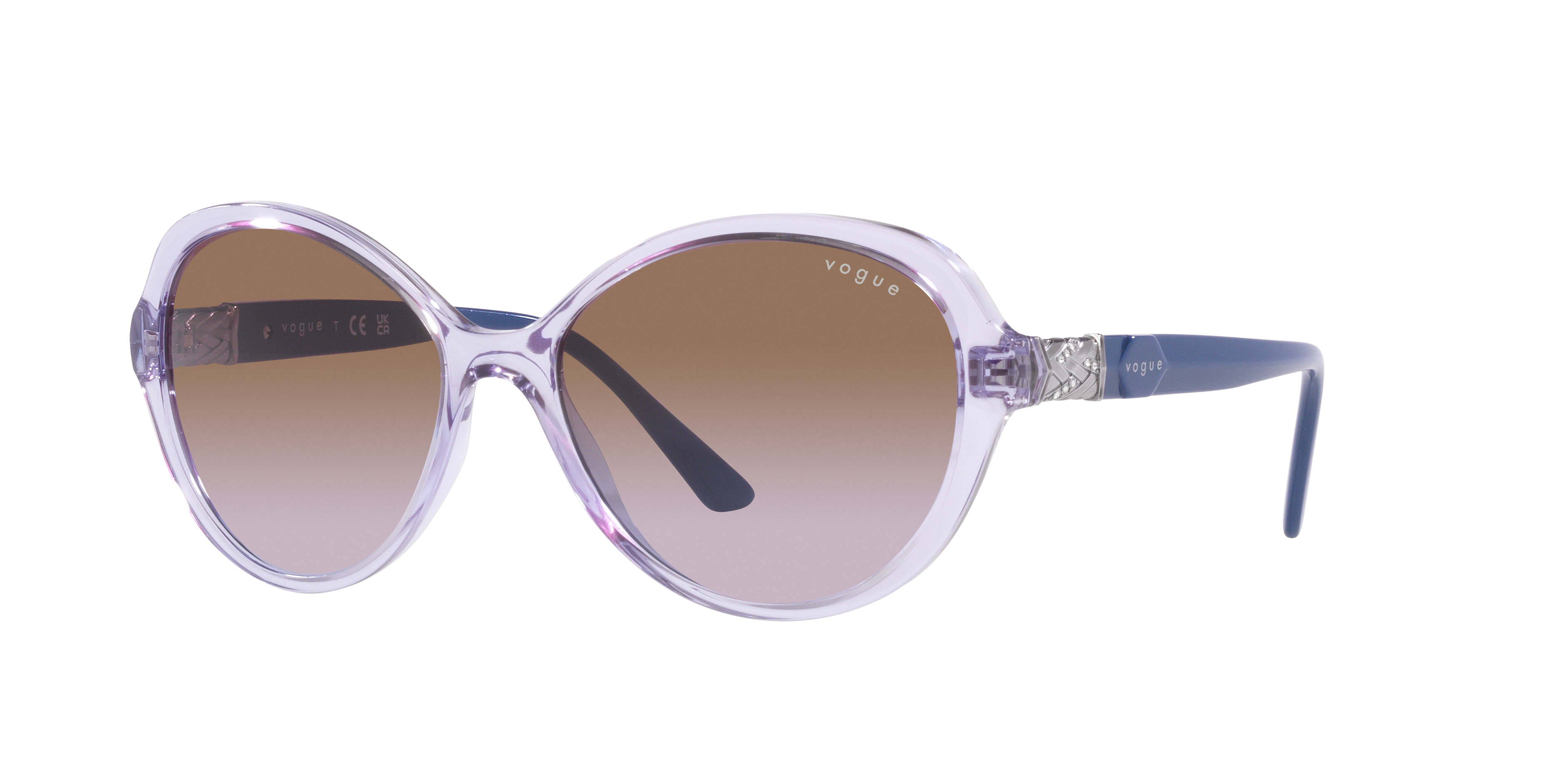 Vogue Eyewear VO5475SB 274568