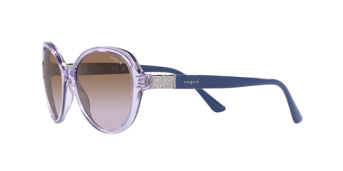 Vogue Eyewear VO5475SB 274568